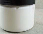 Carnival - Mini Body Whip - Pink Grapefruit, Cotton Candy, Caramel, Bourbon Vanilla