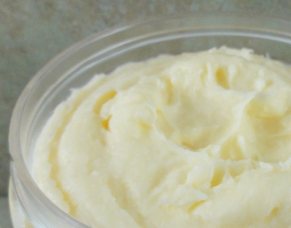 Lovecraft - Cream Soap - Pumpkin, Lavender, Cream, Spice