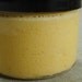 Dreamcatcher - Mini Foaming Body Scrub- Honeysuckle, Sugared Citrus, Green Leaves - Spring Limited Edition
