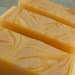 Pineapple Milk - Body Whip - Tangy Pineapple, Sweet Cream, Sugarcane