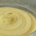 Pineapple Milk - Body Whip - Tangy Pineapple, Sweet Cream, Sugarcane