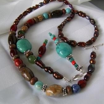 Gem Fest
