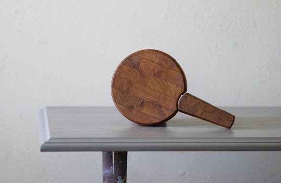 of cheese and Board Knife made Butcherblock dansk Dansk Cheese and knife board of cheese and Board Knife made Butcherblock dansk Dansk Cheese and knife board