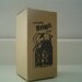 Army green hand grenade soap: home of the original hand grenade