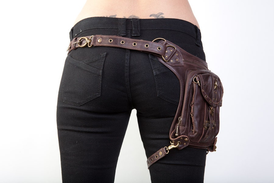 Blaster 4.0 Brown