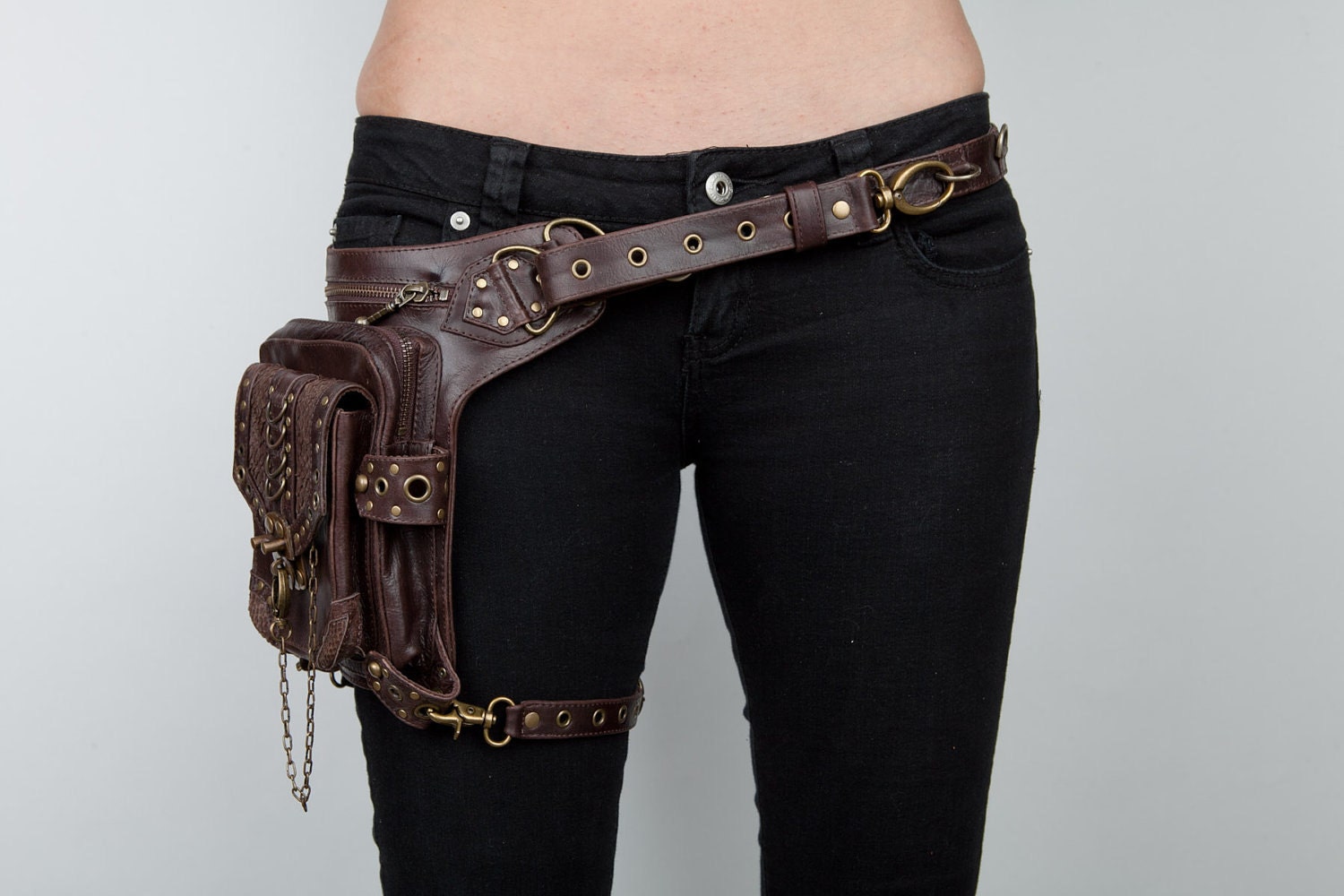 blaster 3.0 brown