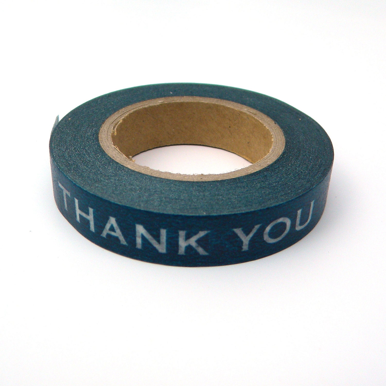 Navy Blue Washi Tape, Japanese Masking, Scrapaholic Gift Collection Il_170x135