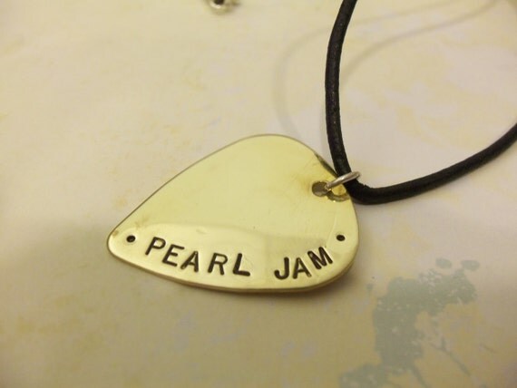 Unavailable Listing on Etsy