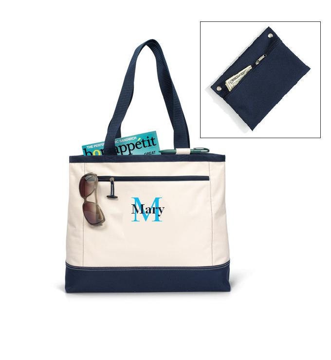 Personalized Bag