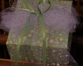 A Dimensional Vision 50.00 Gift Certificate The Perfect Gift