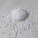 Seed Beads, Czech, 8/0 Bridal Mix - Multi-white, 20 grams no.0097