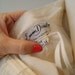 Wedding Dress / 1950s Dress / Vintage 50s White and Gold Wedding Dress by Emma Domb / Party Dress / Prom Dress /  Size S
