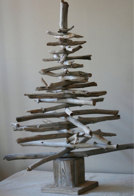 items similar to driftwood christmas tree on etsy items similar to driftwood christmas tree on etsy