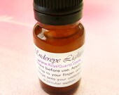 Undereye Lightener . Get rid of those pesky dark circles . Royal Quartz