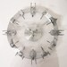 Star Trek Clock - We Need More Time Captain