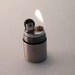 Teeny Lighter Necklace- Smallest YOU Will Ever Find