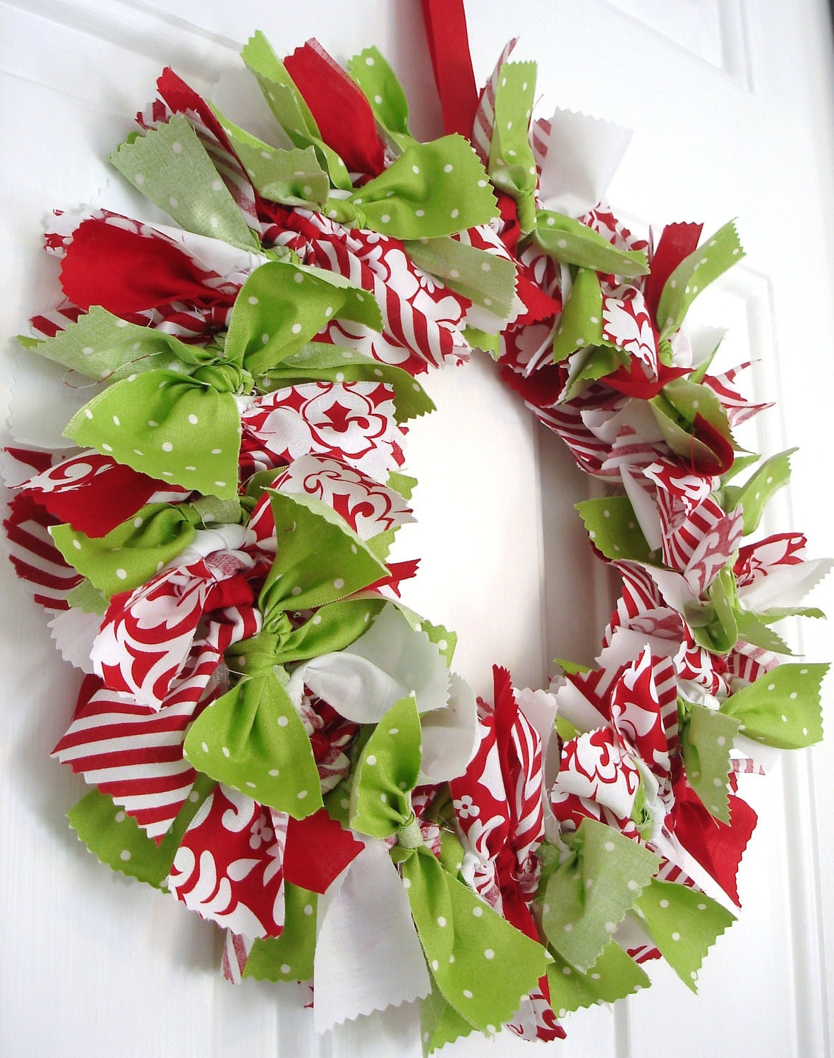 Christmas Wreath