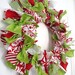 Christmas Wreath