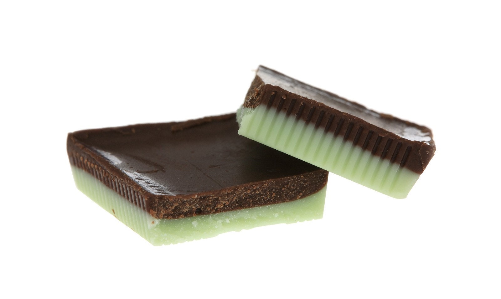Mint Chocolate-Home Fragrance Oil-Warmer / Burner Oil- 2 Fluid Ounces - KimberlysCandles Mint Chocolate-Home Fragrance Oil-Warmer / Burner Oil- 2 Fluid Ounces - KimberlysCandles