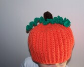 Fruity Hats Booklet PDF Pattern