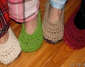 Memom Slippers for women