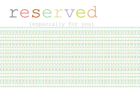 RESERVED FOR persephonea