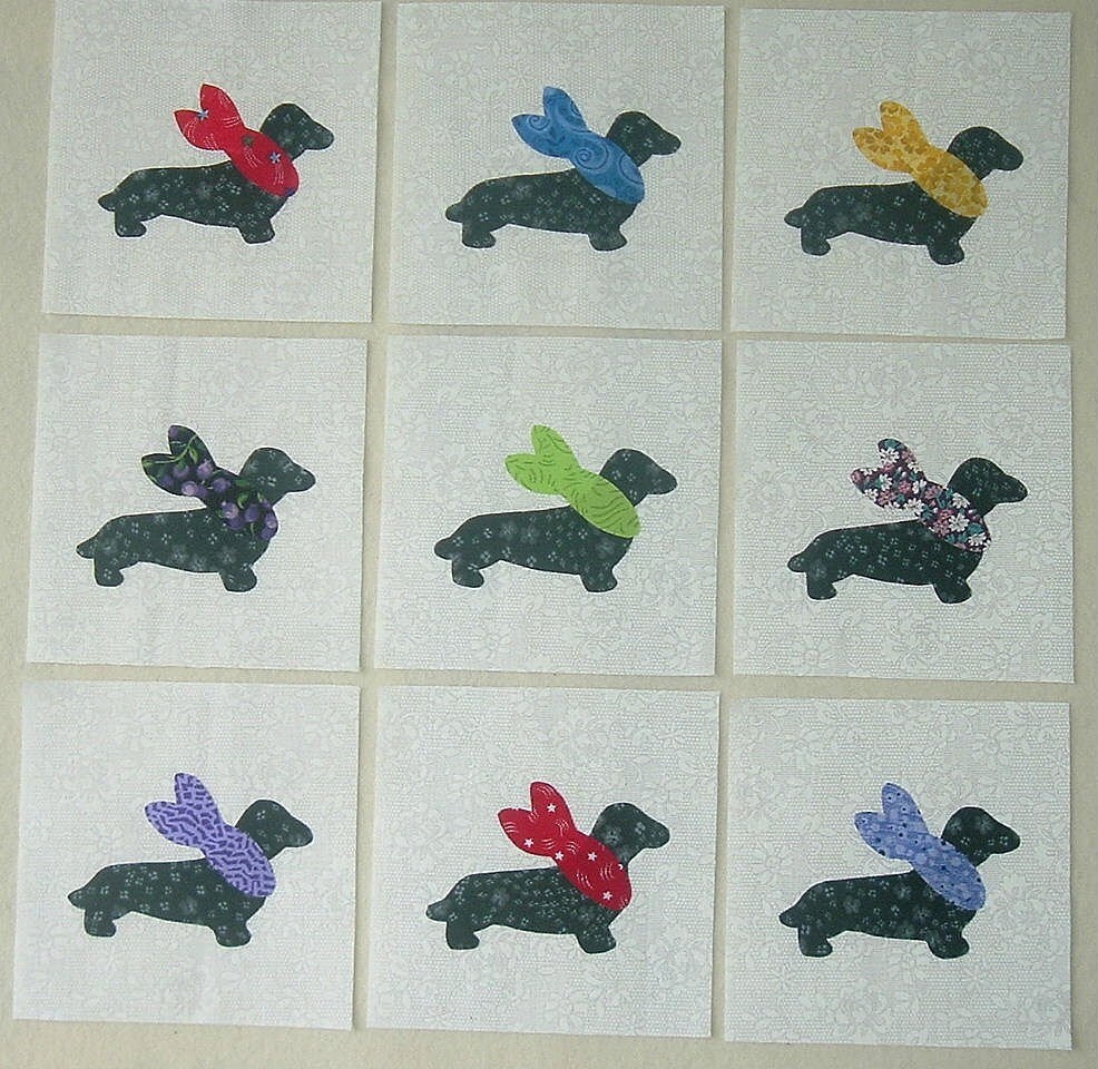 Unavailable Listing on Etsy