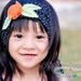 Boutique Style Fabric Headband Pattern- How To INSTANT DOWNLOAD File