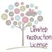 Limited Production License