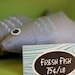 Grocery Story DIY Felt Food Tutorial- Pattern and Instructions Downloads INSTANTLY