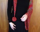 Laura's Basic Slarf Pattern PDF