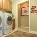 Drop your Drawers Laundry Room Vinyl Wall Decal