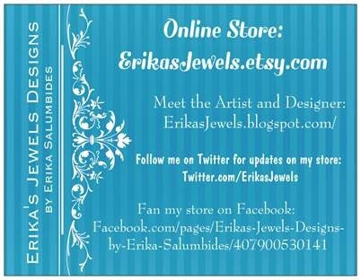 RESERVED for Elizabeth Gamba only -- Leaf and Pearls Necklace - Freshwater Pearls and Shell --
