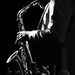 One Man Band