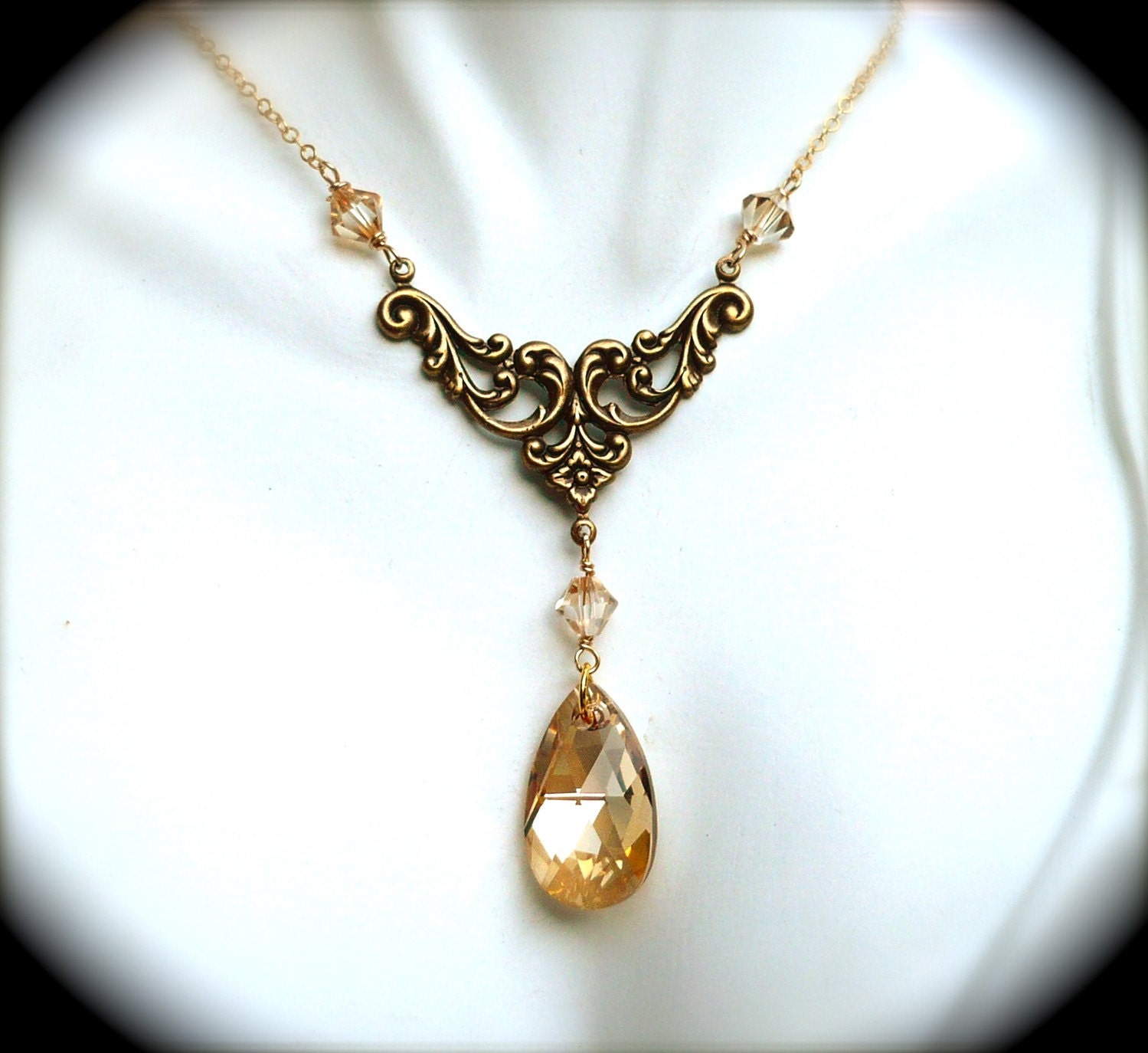 Etsy Your place to buy and sell all things handmade, vintage, and