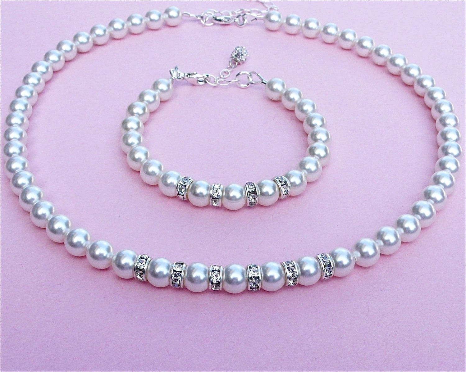 Etsy Your place to buy and sell all things handmade, vintage, and