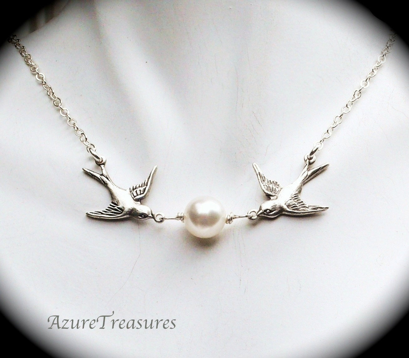 Etsy Your place to buy and sell all things handmade, vintage, and