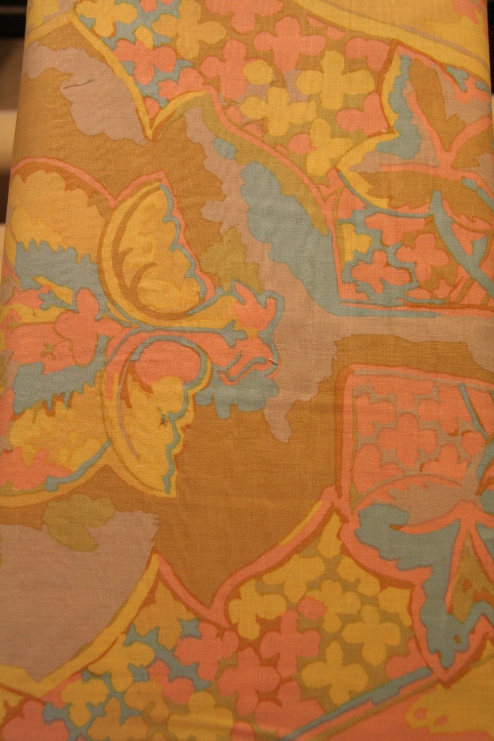 SALE-Kaffe Fassett-Gothic-Grey