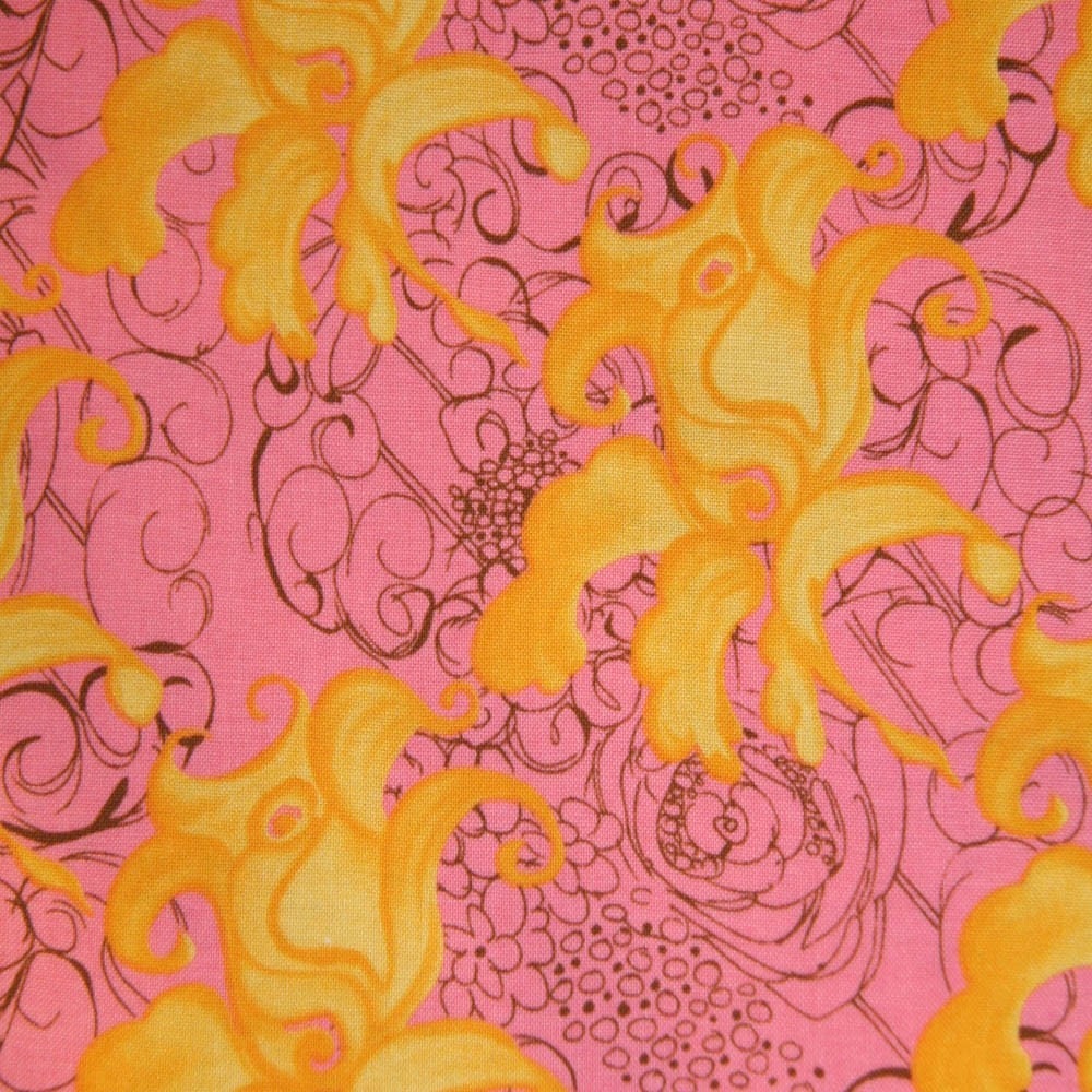 SALE-Tina Givens  Colelction-1 yard
