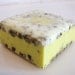 SOAP- Gardenia Chamomile Soap - Gardenia Soap - Handmade Soap - Vegan Soap- Soap Gift