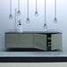 Light Bulbs - Wall decal