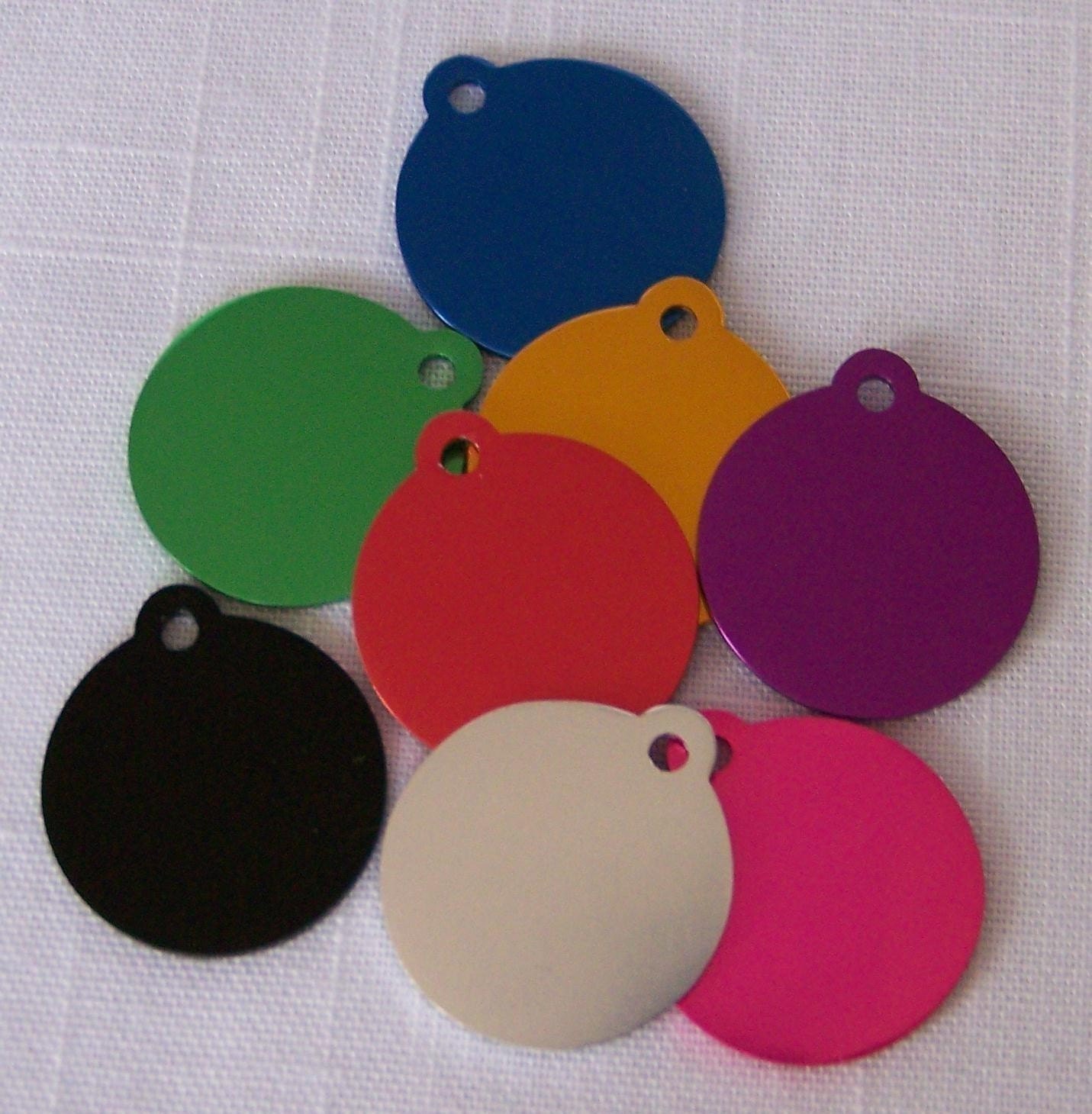 Reserved listing for lisaletzer