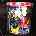 Fun in a Jar No. 2