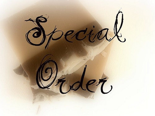 Special Listing for ecaines