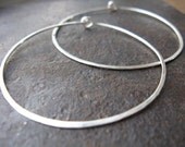 Harvest Moon Hoops Large