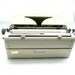 Adler Gabriele 20 Grundig Typewriter