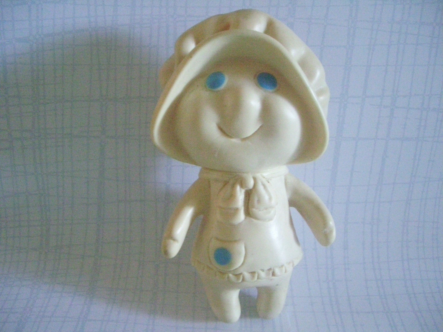 Unavailable Listing on Etsy