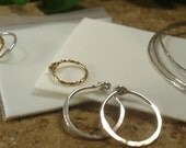 Jewelry Cleaning Polish Pads