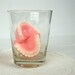 Nom Noms - Teeth Soap - 2pack