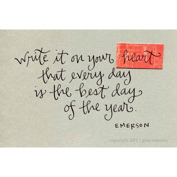 Quote of the Week No. 1